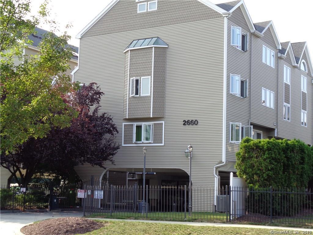 2660 North Avenue - Photo 1