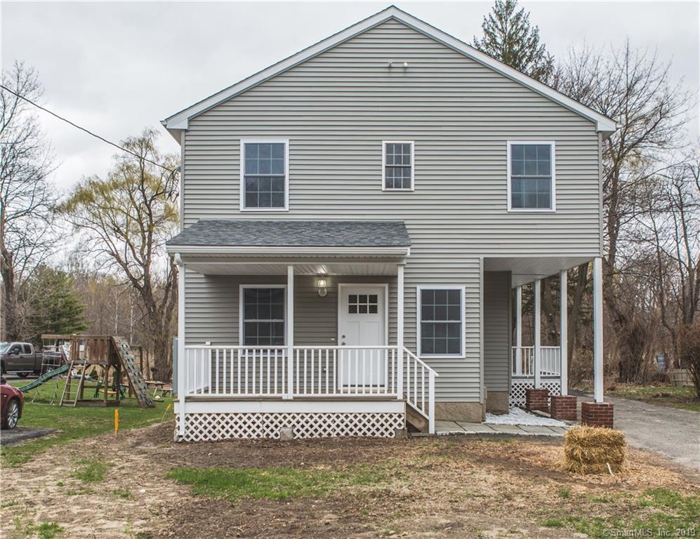 90 Grassy Plain Street - Photo 1