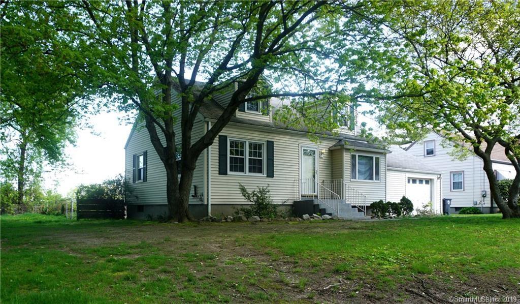 6 Hoover Street - Photo 1