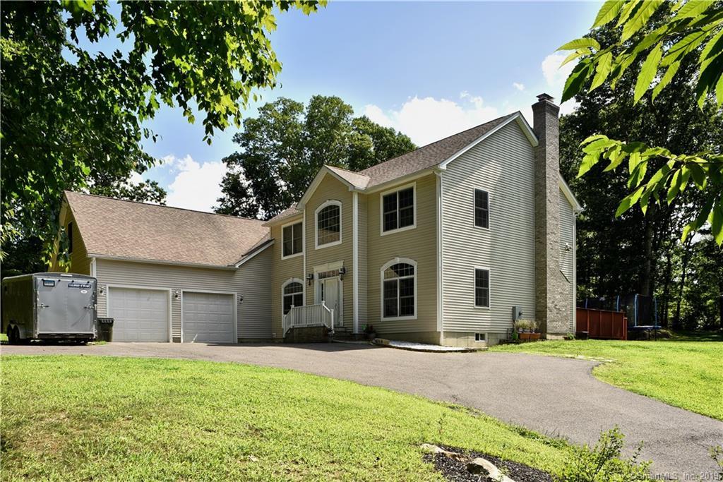1200 Christian Road - Photo 1 1200 Christian Road - Photo 1