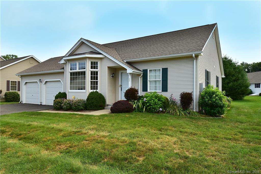 33 Hillside Farms Drive - Photo 1