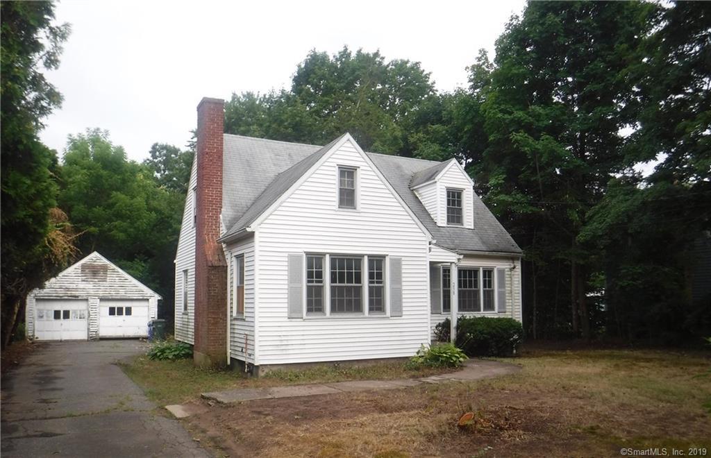 238 Center Street - Photo 1