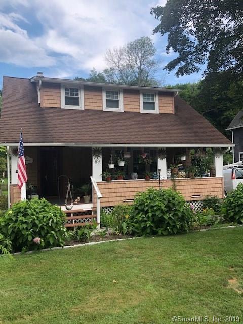 69 Wooster Street - Photo 1