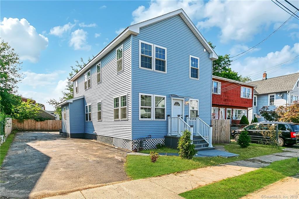 255 Bradley Street - Photo 1