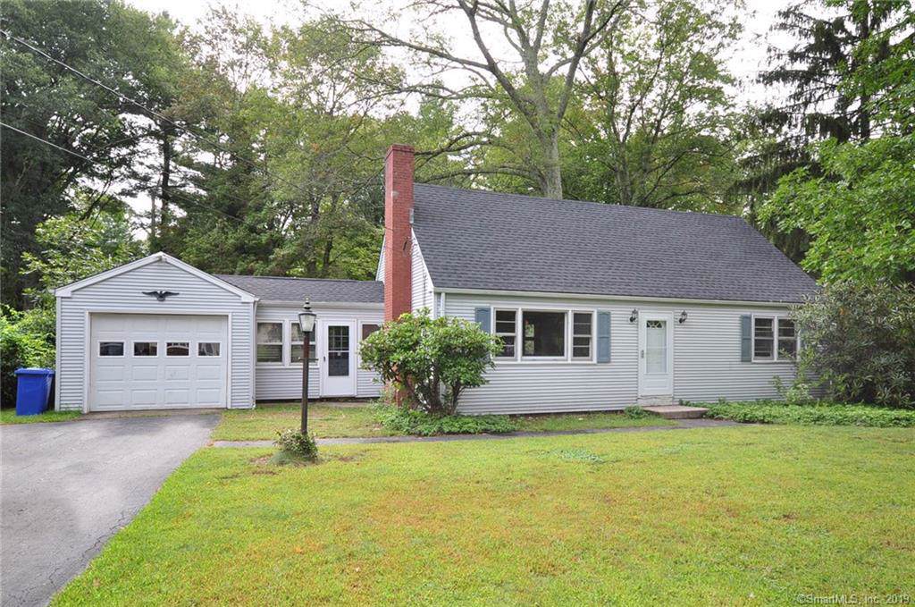 71 Highland Road - Photo 1