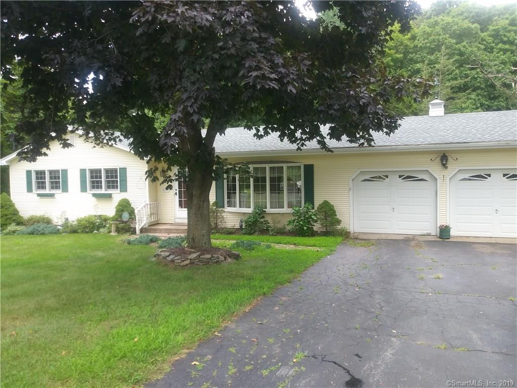 875 Main Street - Photo 1