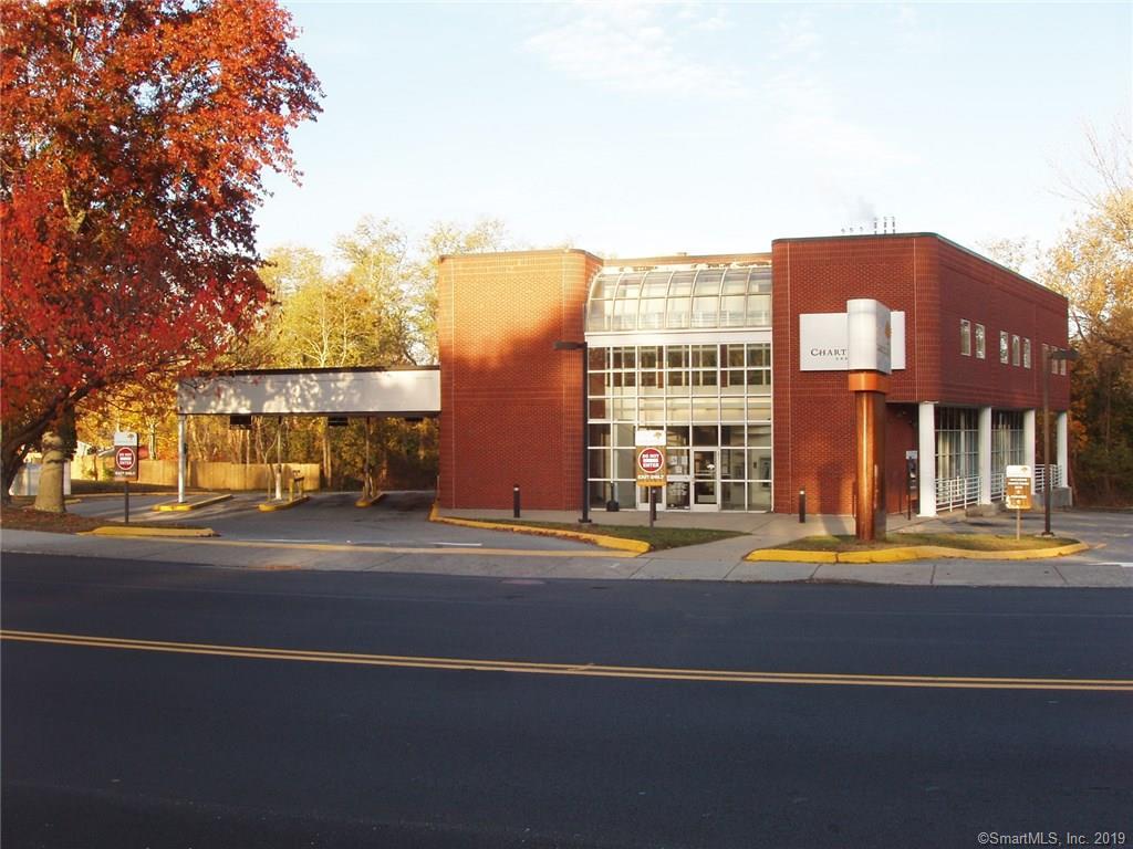 3 Boston Post Road - Photo 1
