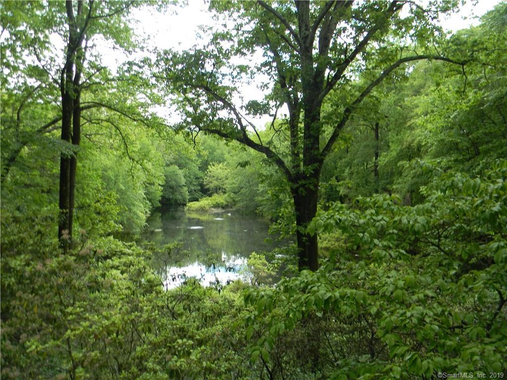 340 Wildwood Road - Photo 1
