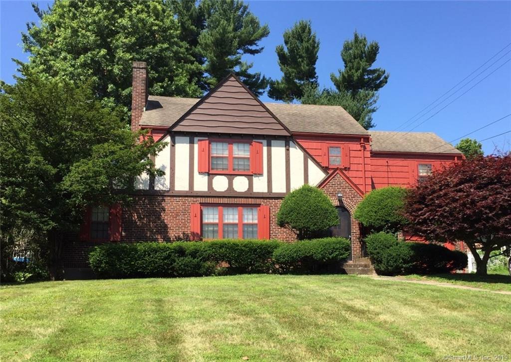 503 Ridge Road - Photo 1