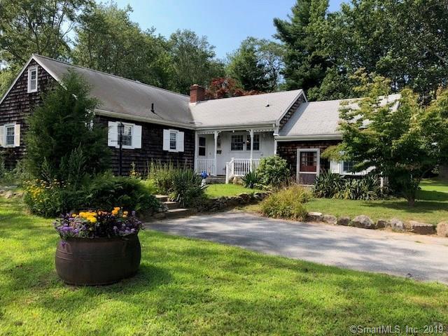 71 Rope Ferry Road - Photo 1