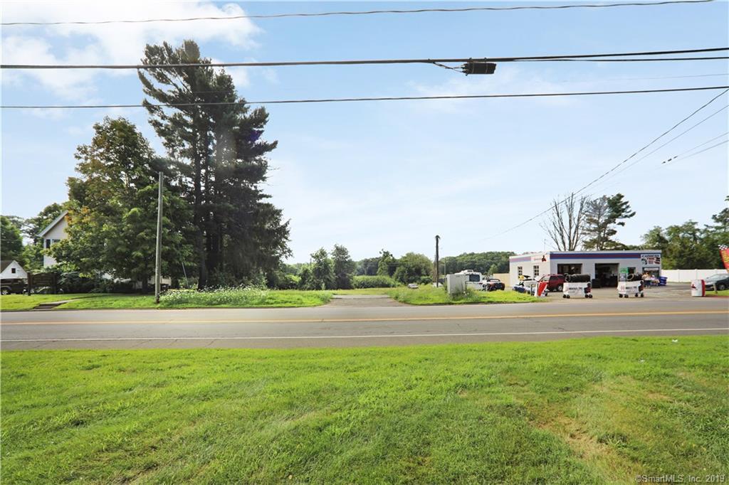 257 Main Street - Photo 1
