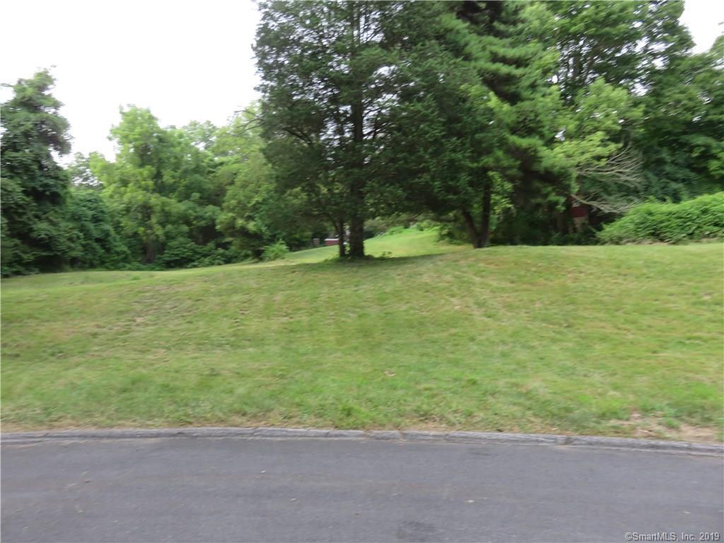 6 Singing Woods Court - Photo 1