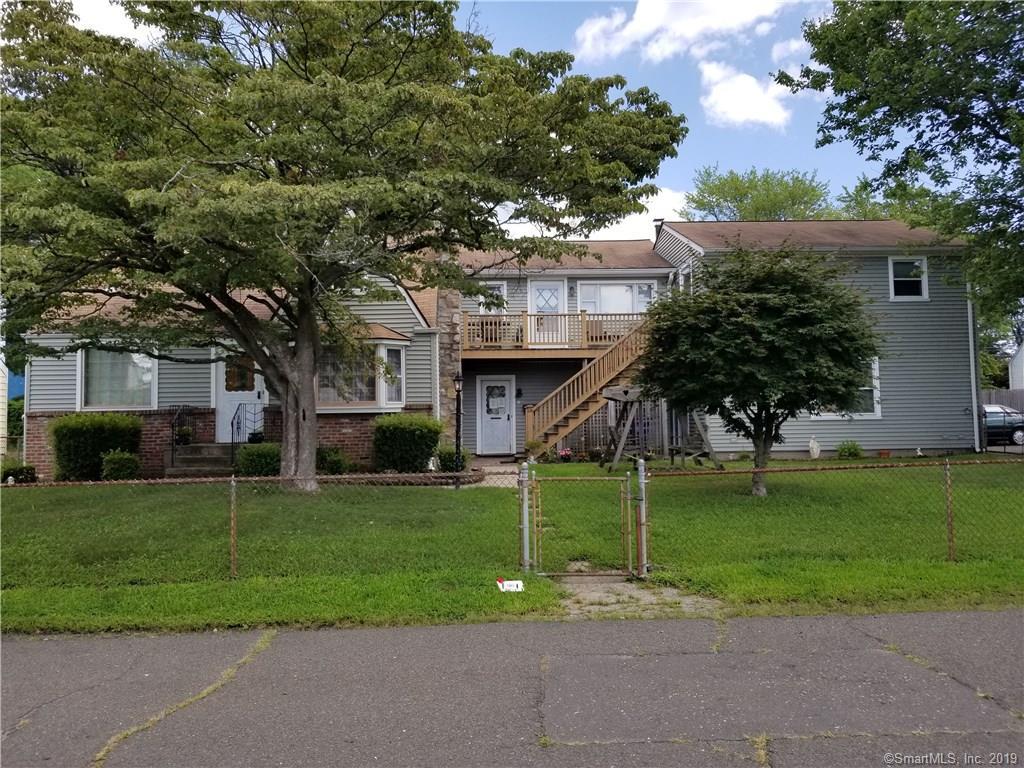 13 Coldspring Street - Photo 1