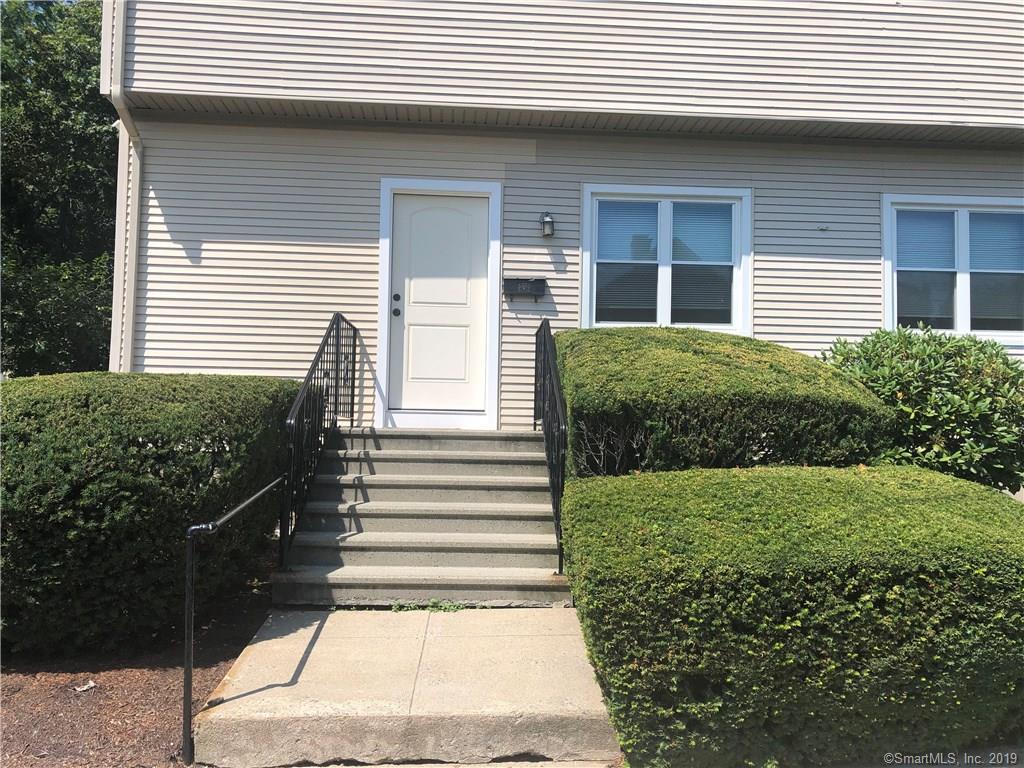 2051 Main Street - Photo 1