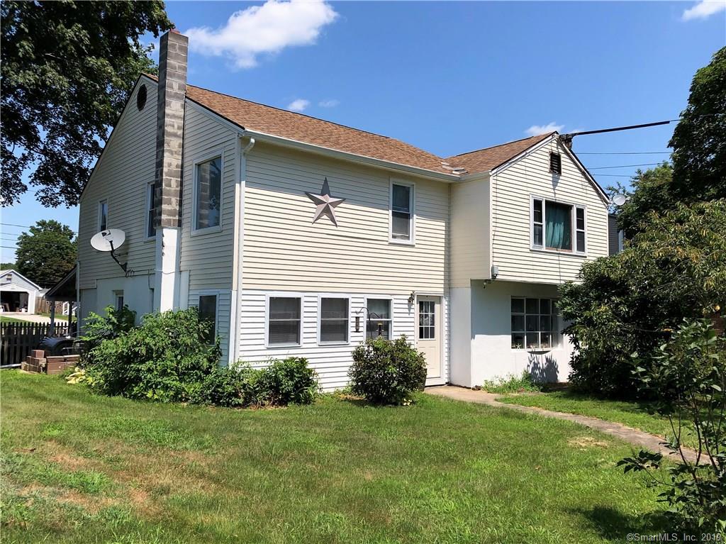 9 3rd Avenue - Photo 1