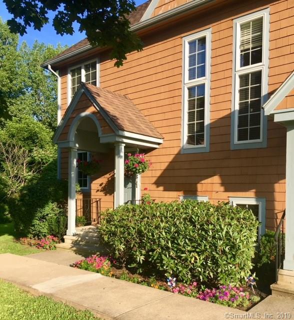 34 Joseph Court - Photo 1