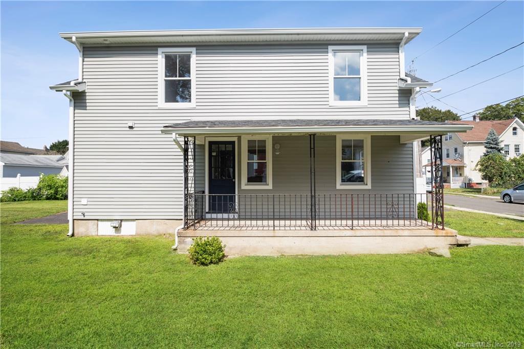 69 Lee Avenue - Photo 1