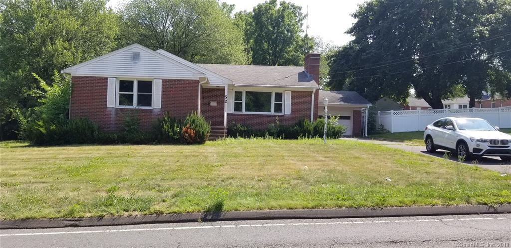 52 North Street - Photo 1