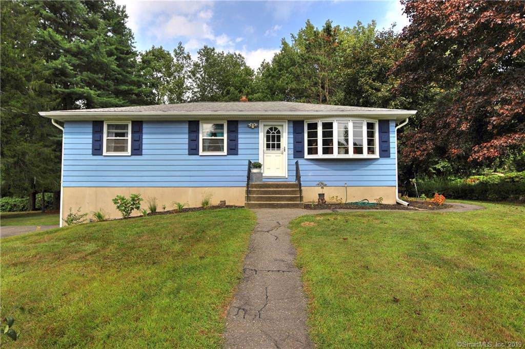 24 Kathy Drive - Photo 1