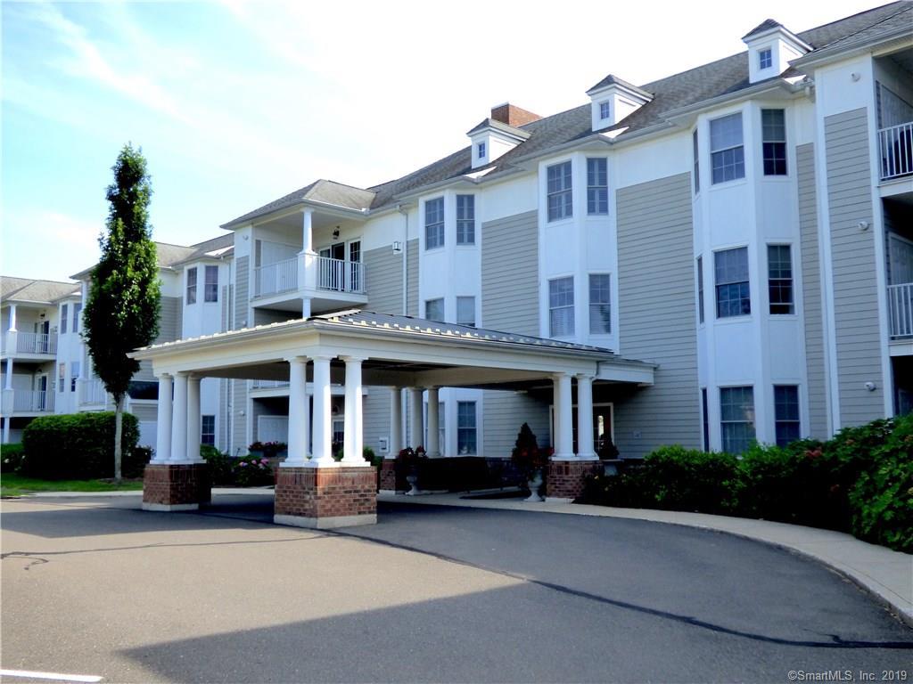 25 Cassandra Boulevard - Photo 1