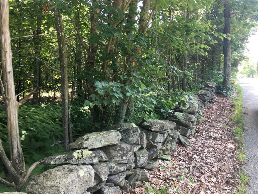 45 Terry Road - Photo 1