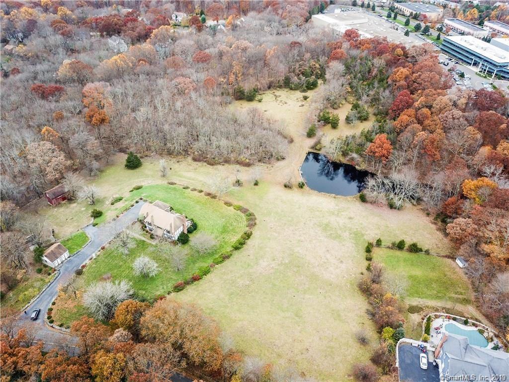 211 Teller Road - Photo 1