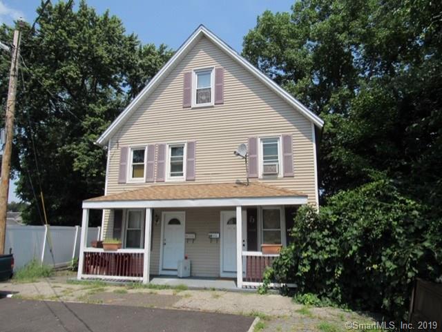 34 Lester Street - Photo 1
