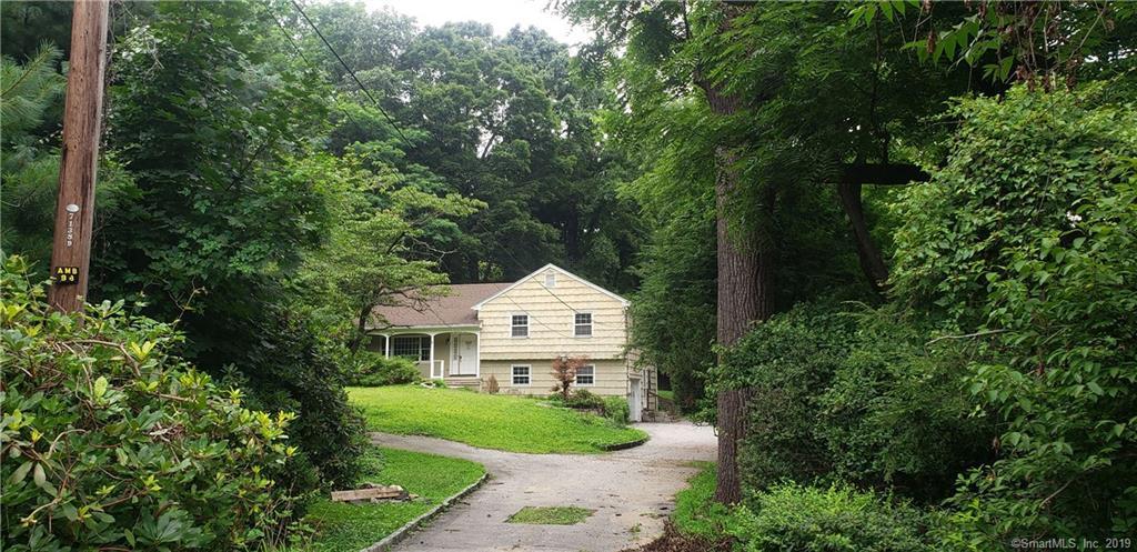 27 Glen Ridge Road - Photo 1