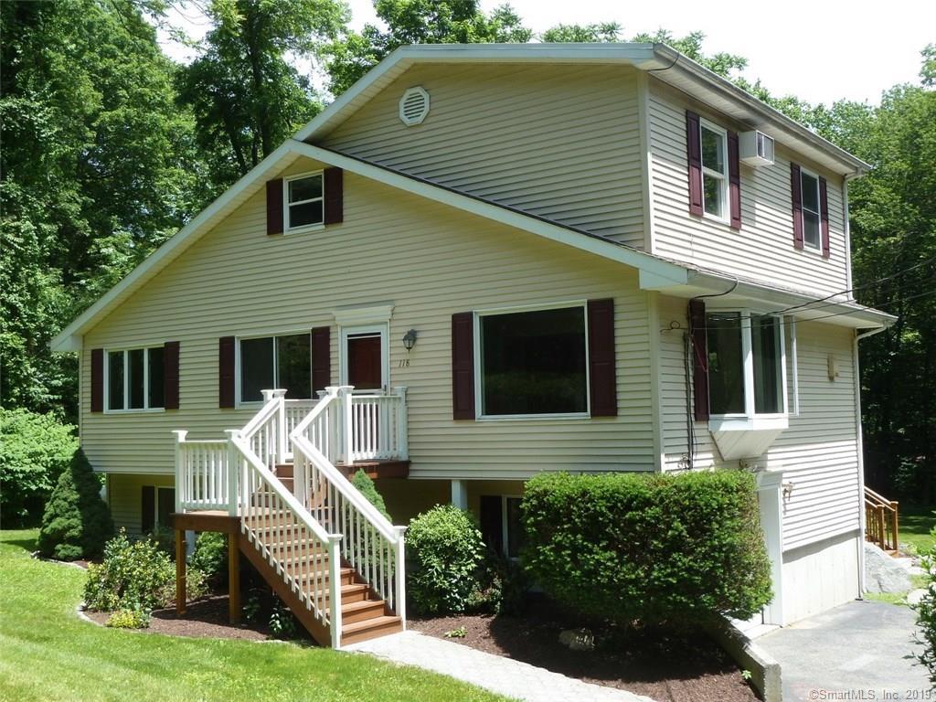 118 Nashville Road - Photo 1