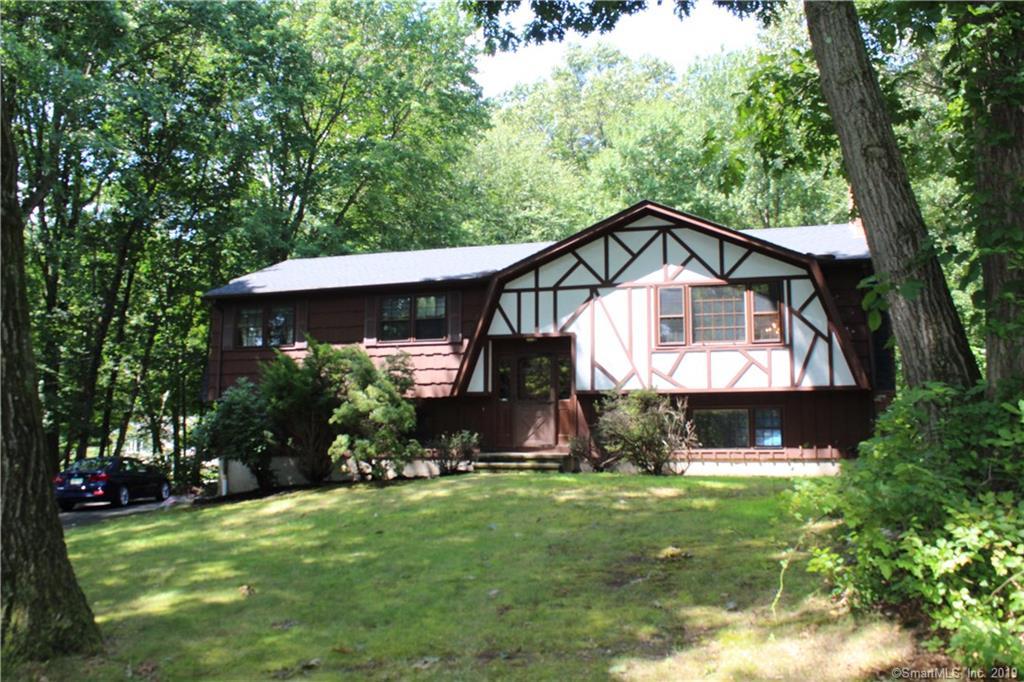 25 Darrin Drive - Photo 1