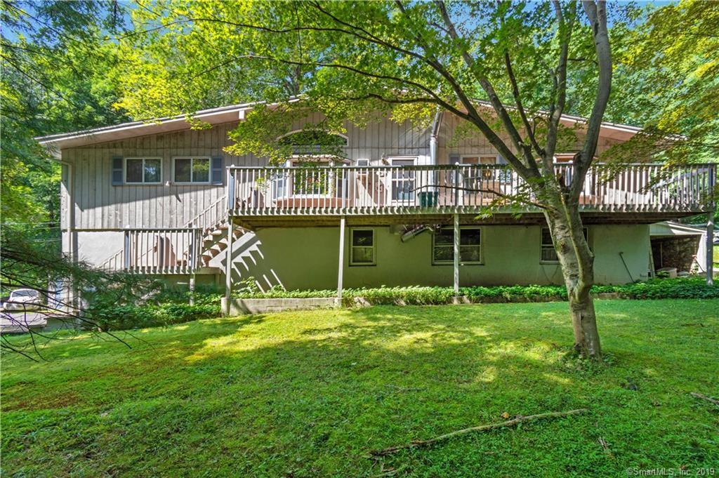 5 Indian Hill Road - Photo 1