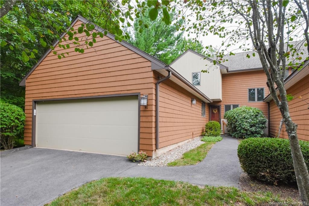 41 Bathcrescent Lane - Photo 1