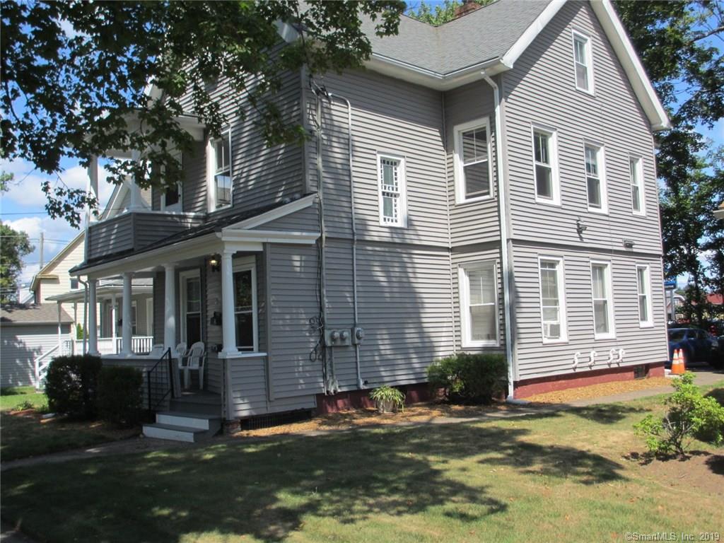 16 High Street - Photo 1
