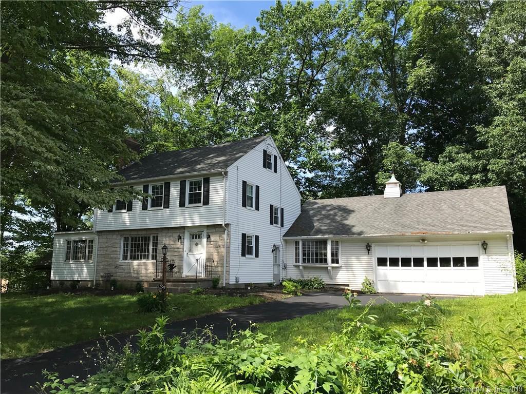 299 Orchard Avenue - Photo 1 299 Orchard Avenue - Photo 1