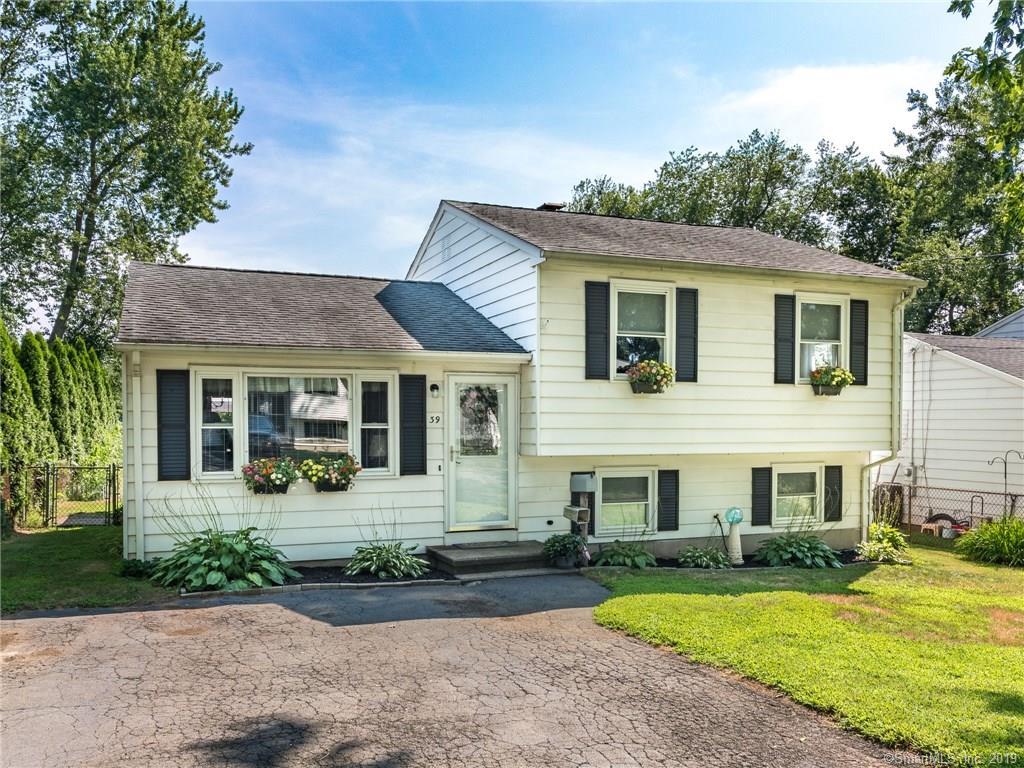 39 Duncan Street - Photo 1
