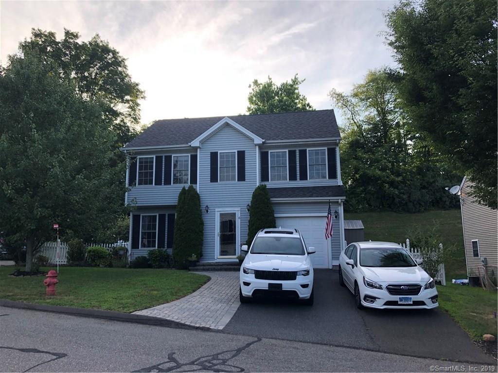 6 Foote Circle - Photo 1