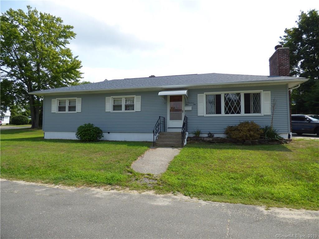 110 Macauley Avenue - Photo 1