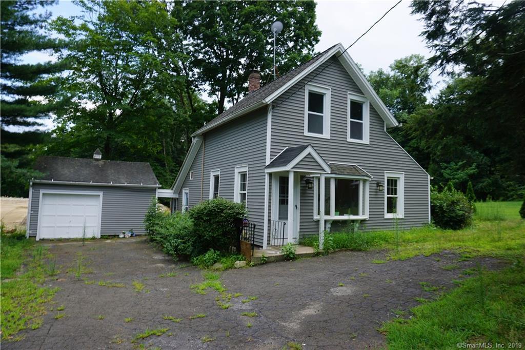 81 Dwight Street - Photo 1