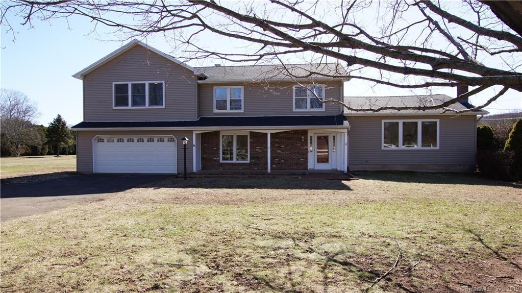 100 Arrowdale Road - Photo 1