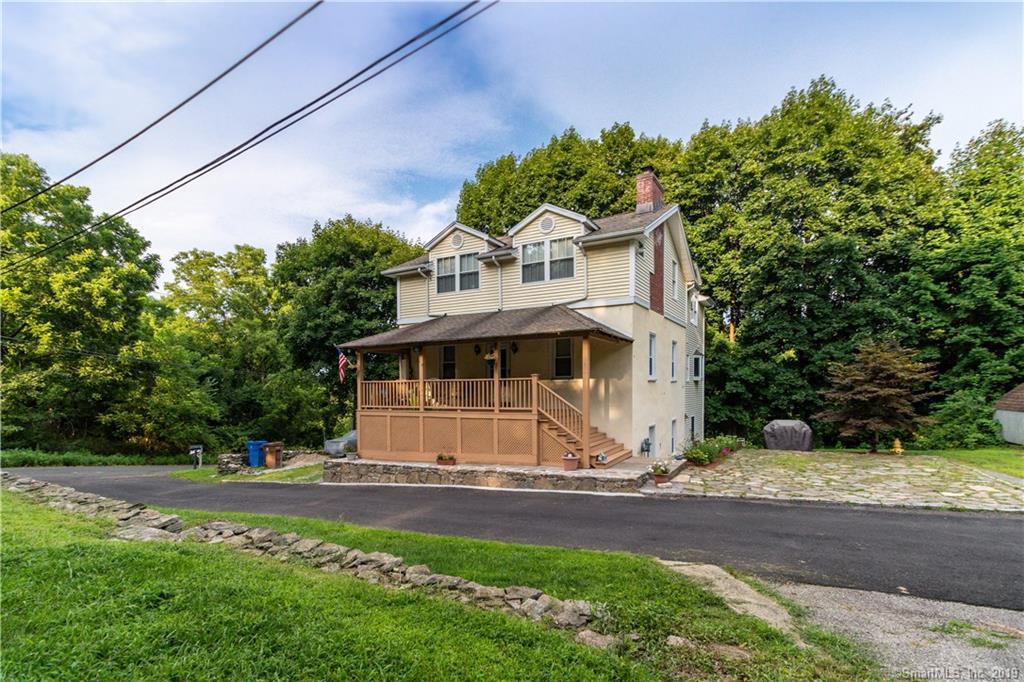 18 Blacks Hill Road - Photo 1