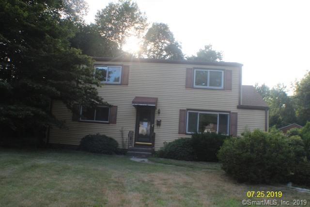25 Concord Court - Photo 1