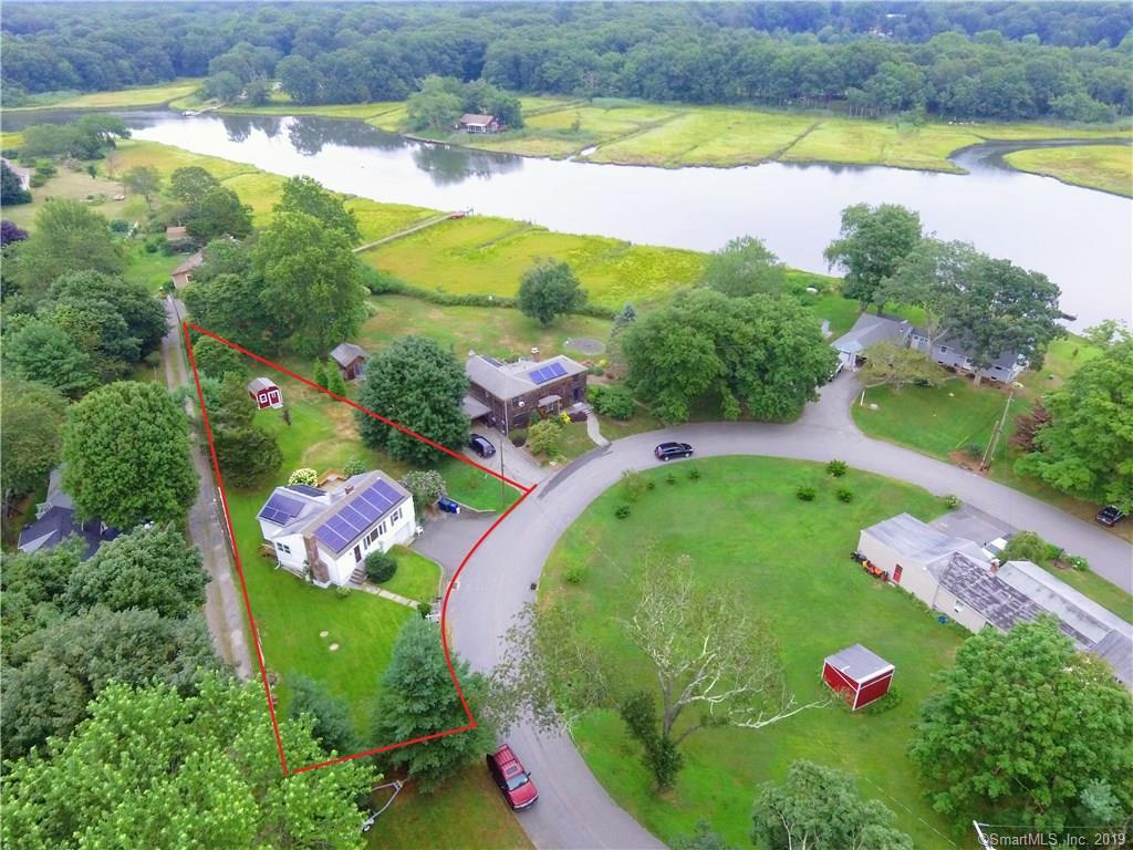 18 Homestead Circle - Photo 1