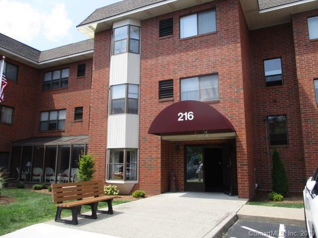 216 Quinnipiac Avenue - Photo 1