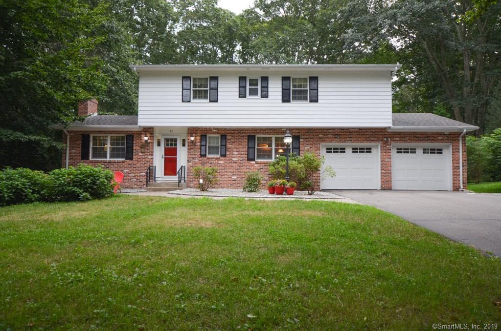 81 Sherwood Lane - Photo 1