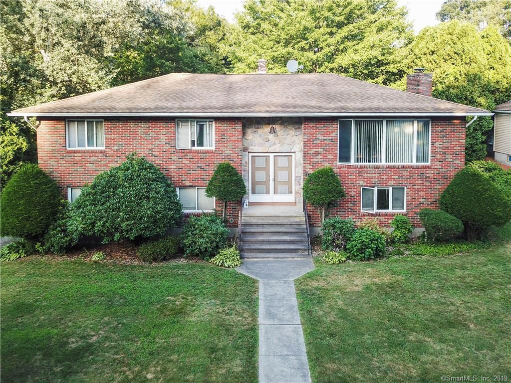 189 Stoddard Road - Photo 1