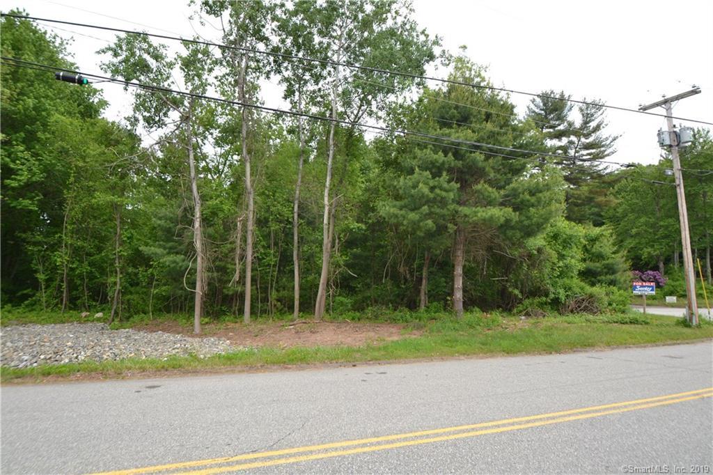 59 Industrial Road West - Photo 1