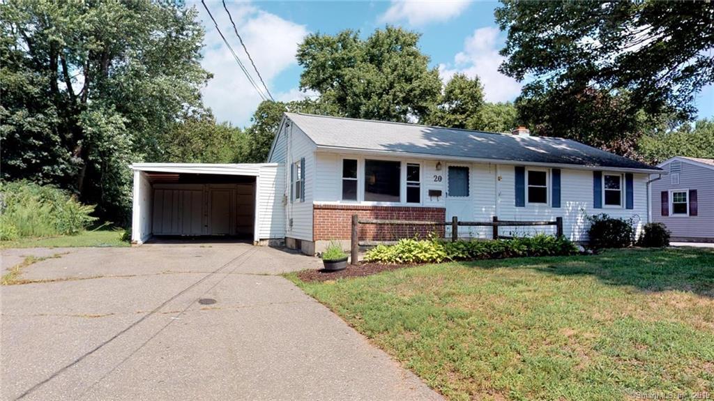 20 Garry Road - Photo 1