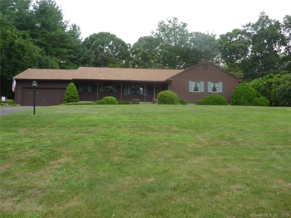 353 Moore Hill Drive - Photo 1 353 Moore Hill Drive - Photo 1
