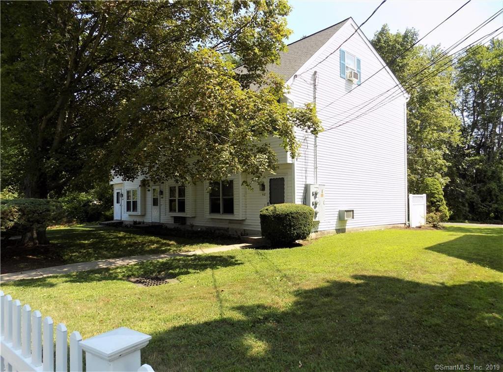 142 Grassy Plain Street - Photo 1