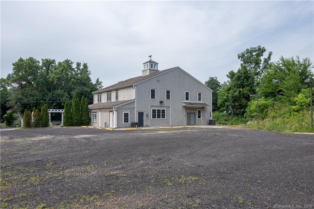 315 Albany Turnpike - Photo 1